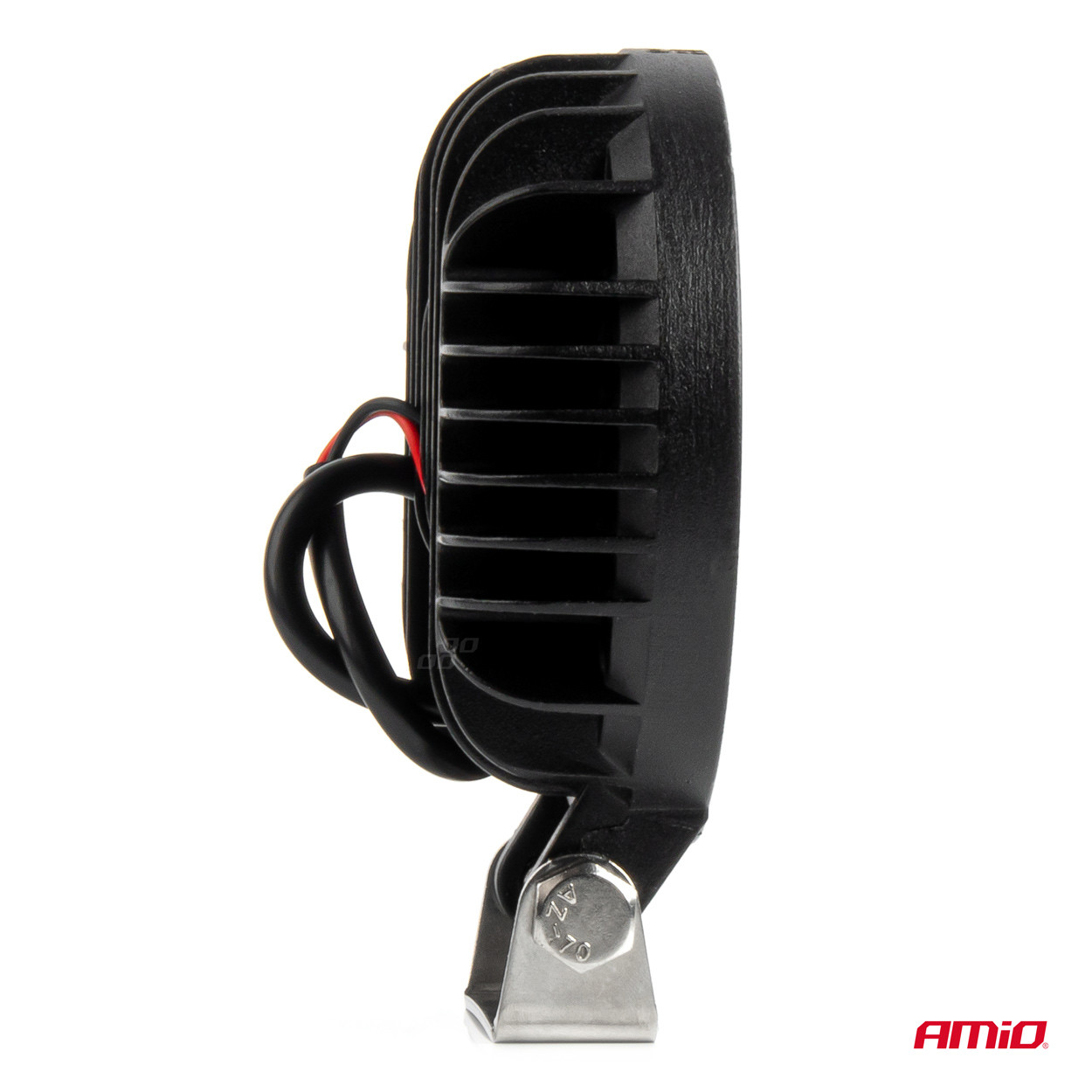 LED radna lampa AWL62 96W 6500K AMIO