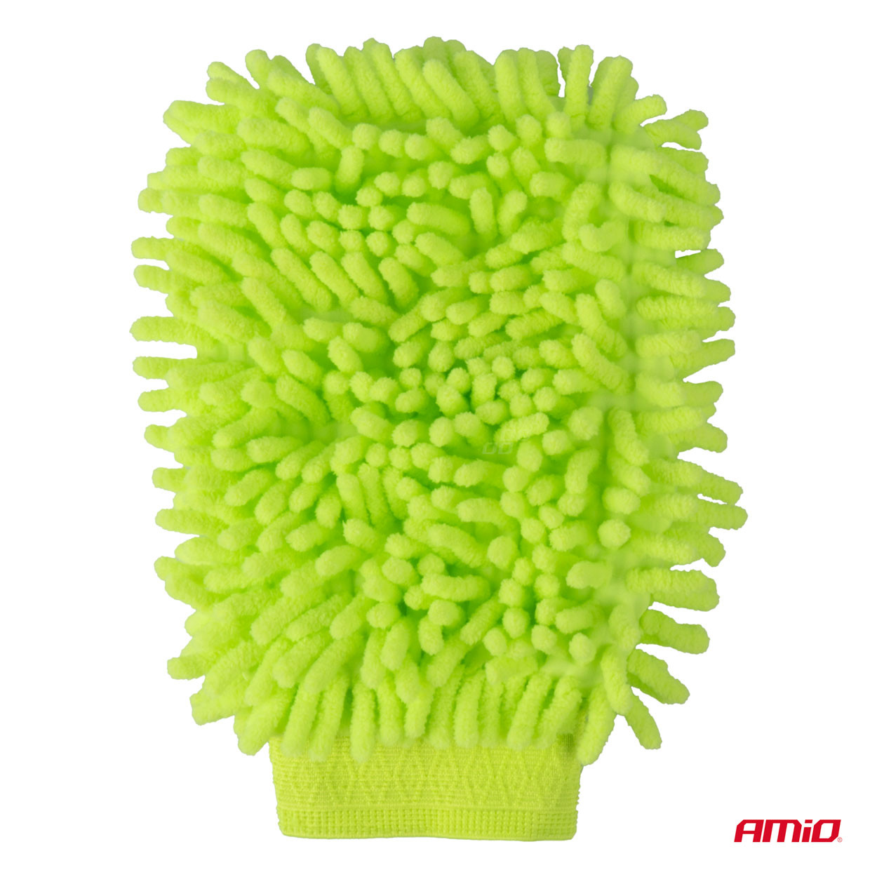 Set za detaljno čišćenje automobila 21/1 AMIO