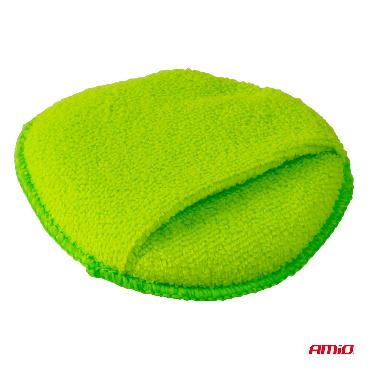 Set za detaljno čišćenje automobila 21/1 AMIO