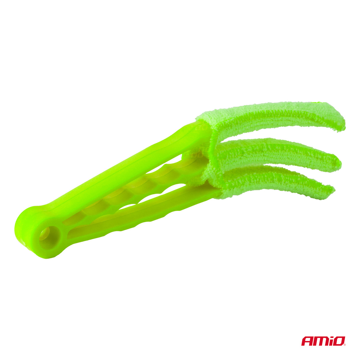 Set za detaljno čišćenje automobila 21/1 AMIO