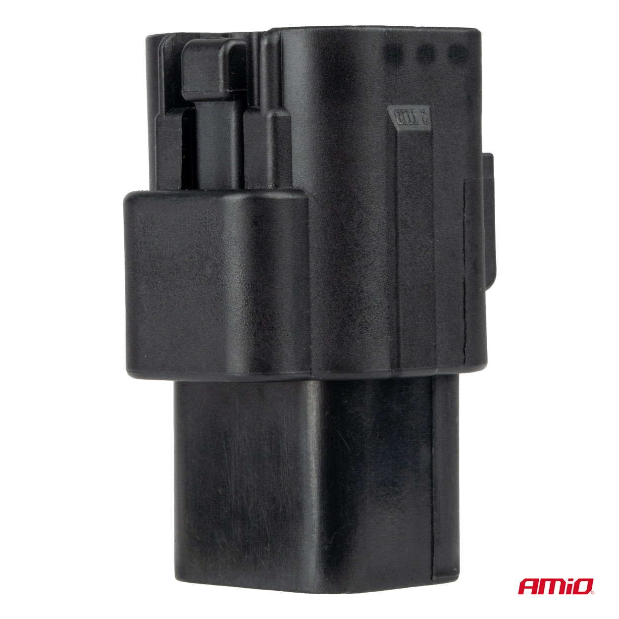 Vodootporni konektor 6PIN sa 2.2mm kontaktima AMIO