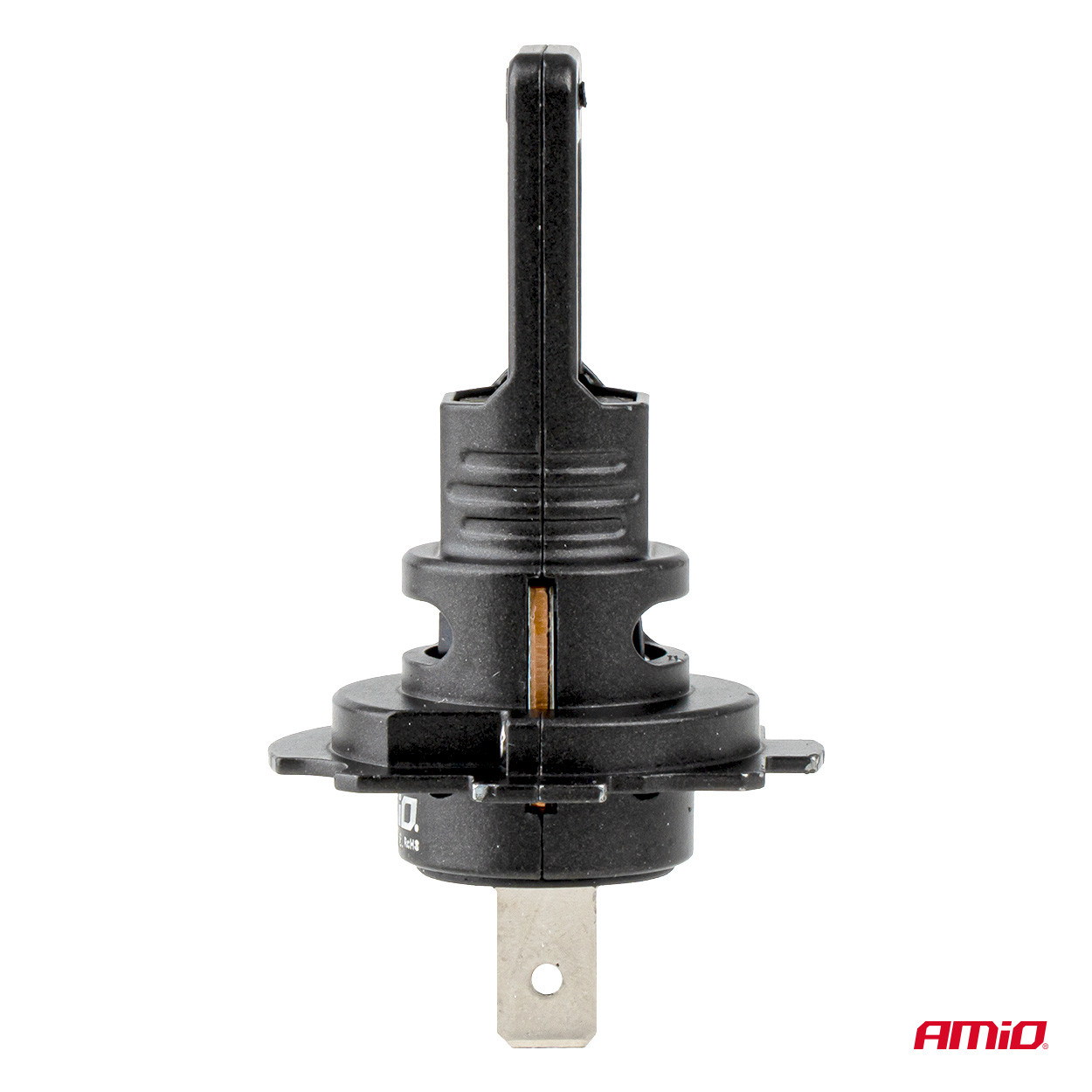 Auto sijalica H7 H18 LED F25 Pro Full Canbus AMIO