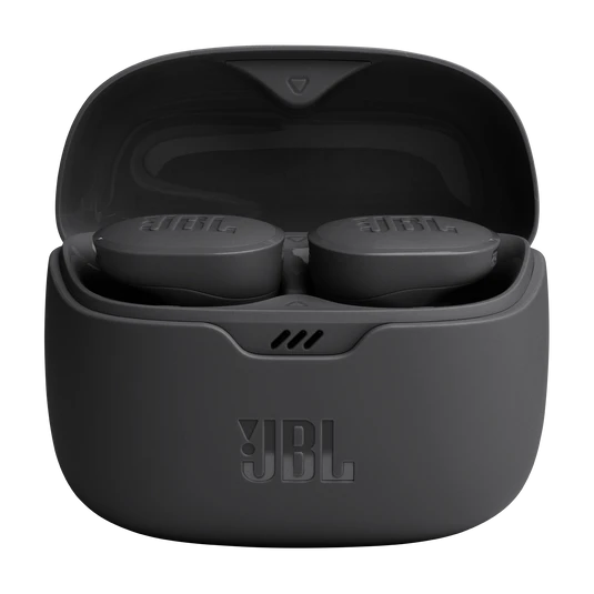 Bežične bluetooth slušalice JBL Tune Buds NC