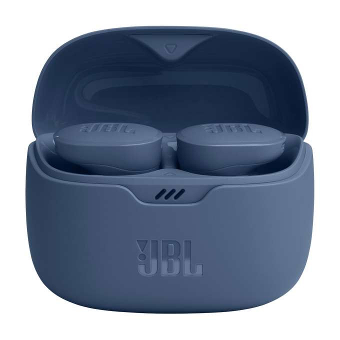 Bežične bluetooth slušalice JBL TUNE BUDS