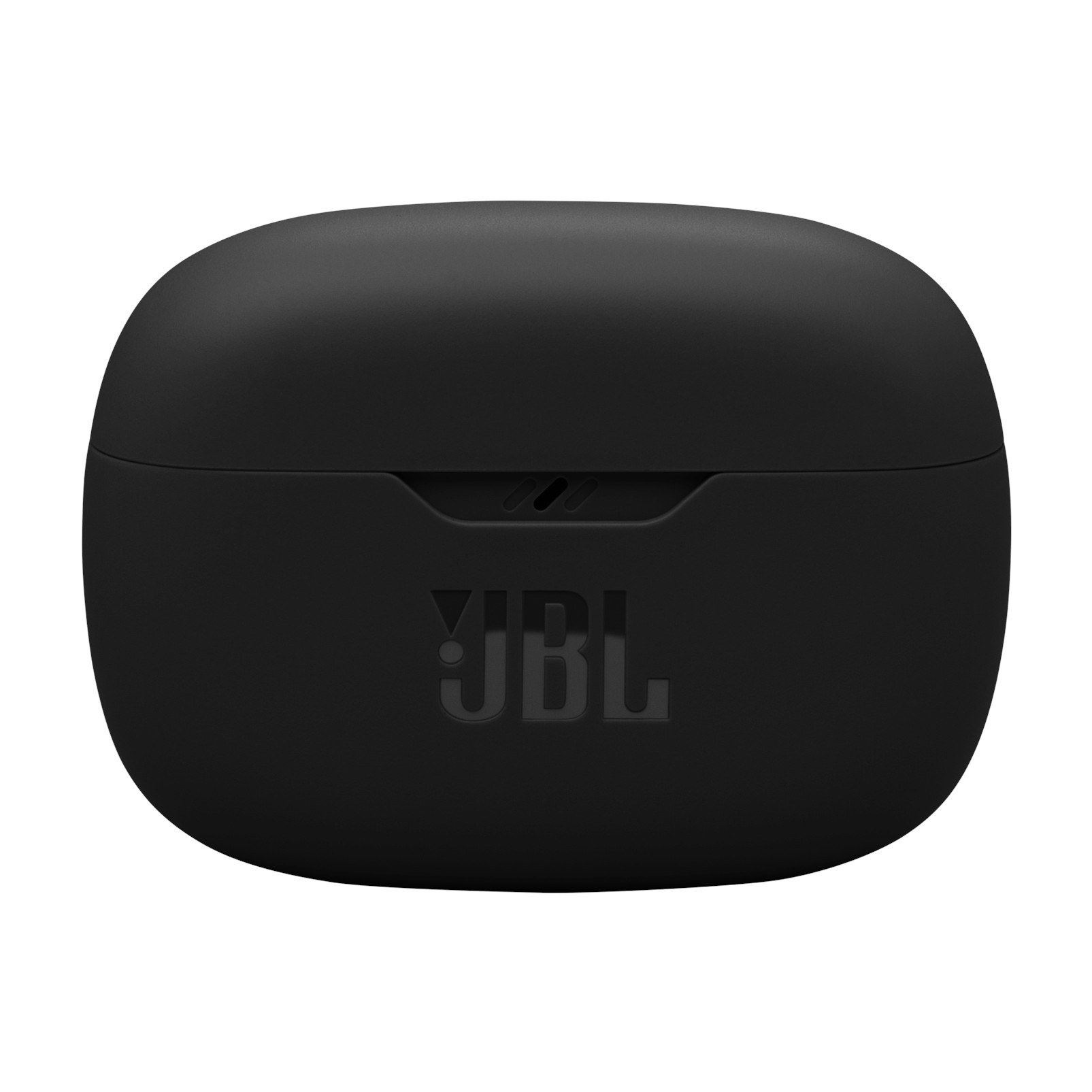 Bežične Bluetooth slušalice JBL Vibe Beam 2 crne - slika 6