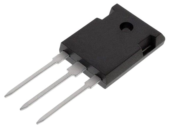 Tranzistor AOK40B120H1