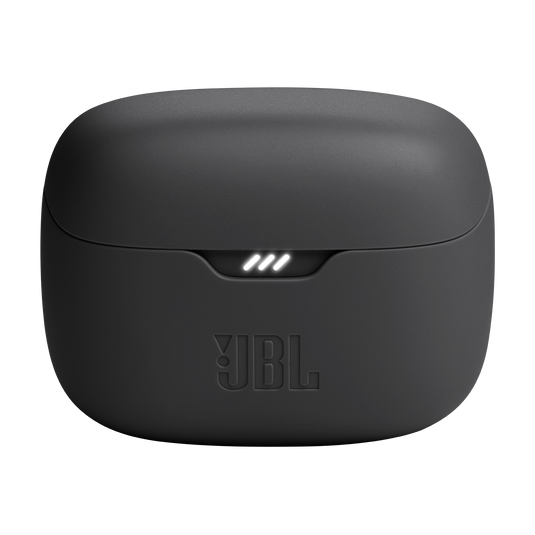 Bežične bluetooth slušalice JBL Tune Buds NC