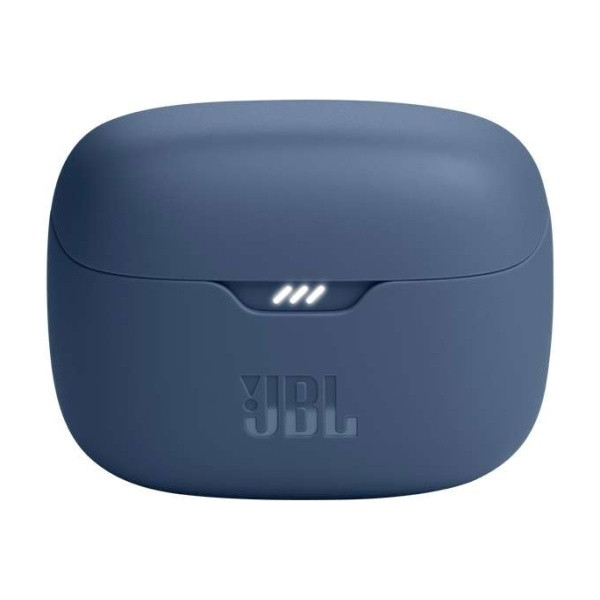 Bežične bluetooth slušalice JBL TUNE BUDS
