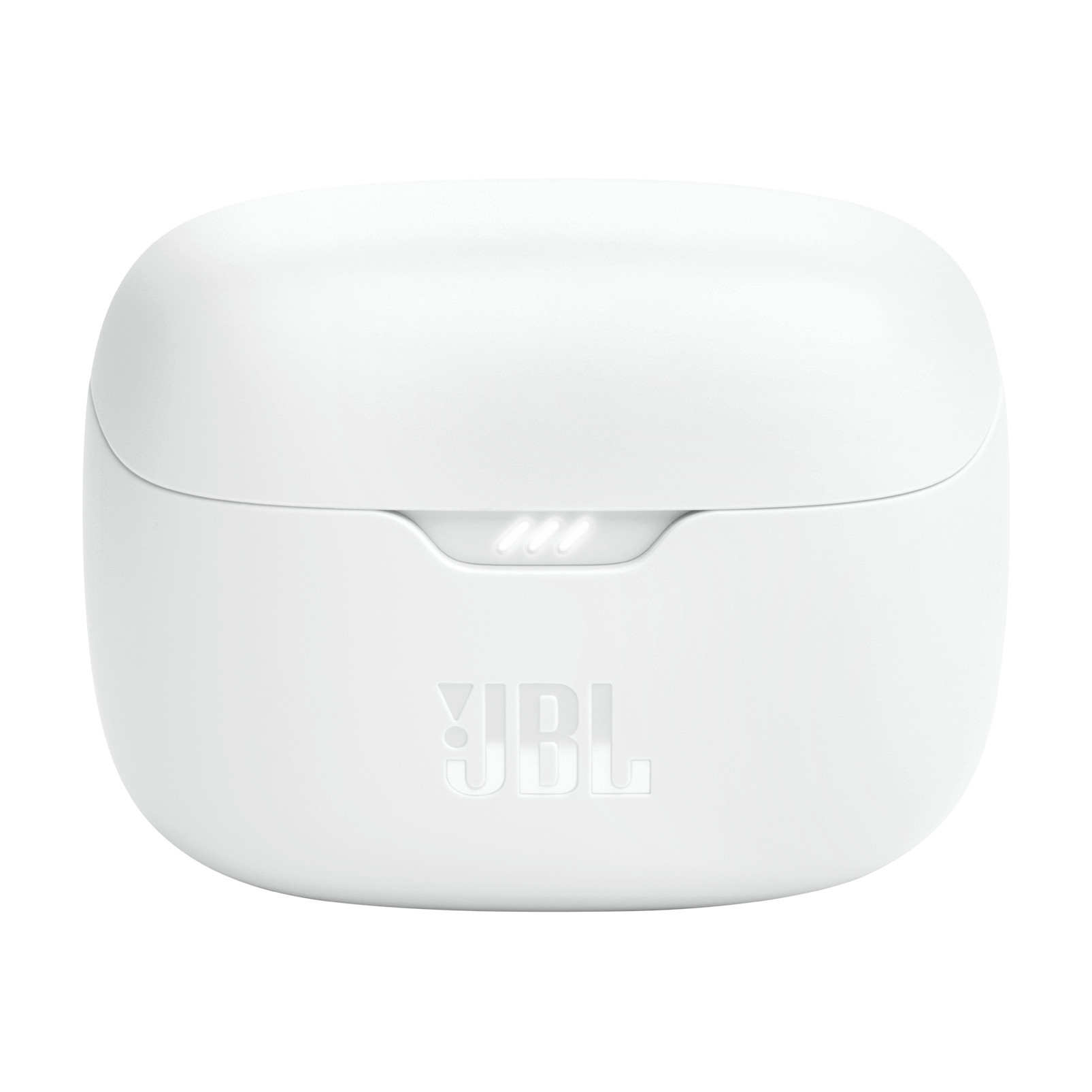Bežične bluetooth slušalice JBL Tune Buds TWS bijele - slika 6