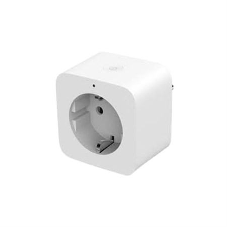 Pametna šuko utičnica WiFi Zigbee XIAOMI