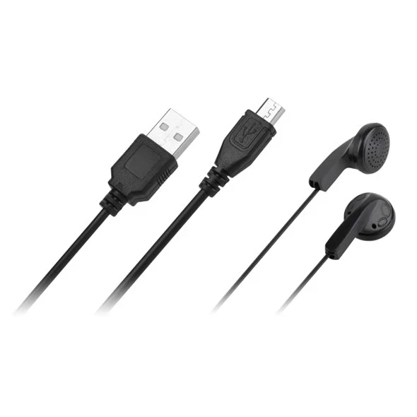 Diktafon snimač glasa digitalni KRUGER&MATZ KM0286