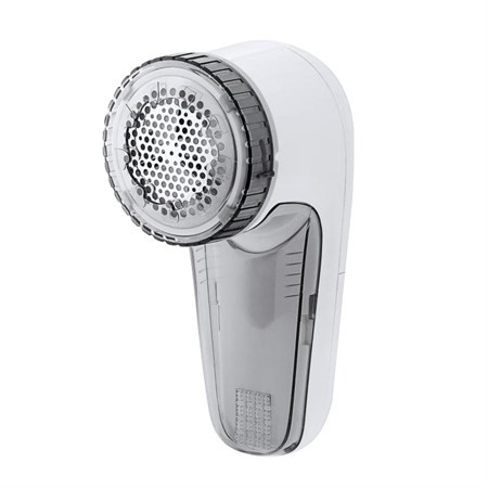 Aparat za uklanjanje vlakana sa odjeće Teesa LR2