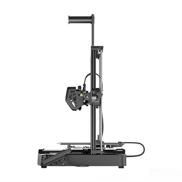 3D Printer CREALIT Ender-3 V3 SE