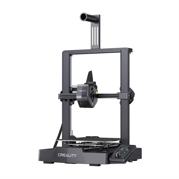 3D Printer CREALIT Ender-3 V3 SE