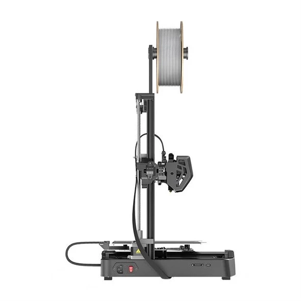 3D Printer CREALIT Ender-3 V3 SE