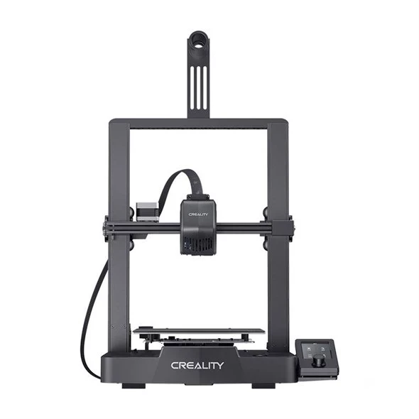 3D Printer CREALIT Ender-3 V3 SE