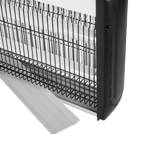 Efikasna UV lampa za zaštitu od insekata TEESA do 150m2 TSA0211