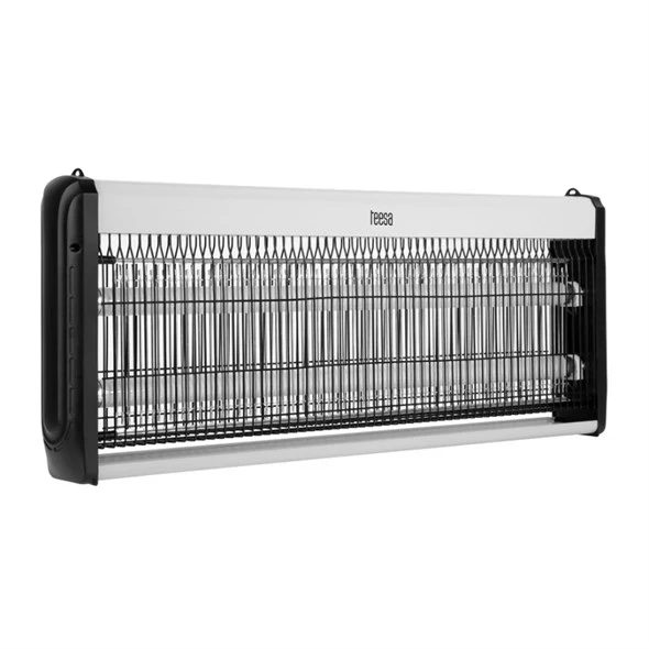 Efikasna UV lampa za zaštitu od insekata TEESA do 150m2 TSA0211