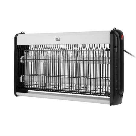 Efikasna UV lampa za zaštitu od insekata TEESA do 100m2 TSA0216