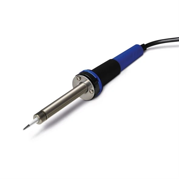 Lemilica lemna stanica sa regulacijom GETI GSS501