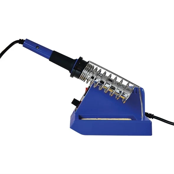 Lemilica lemna stanica sa regulacijom GETI GSS501