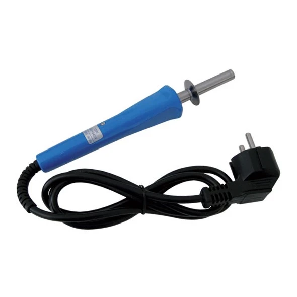 Set za pirografiju i graviranje 30W ZD-972A