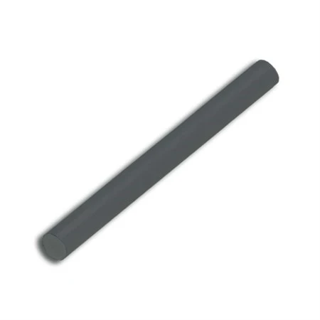 Patron za pištolj za ljepilo 11.2x300mm