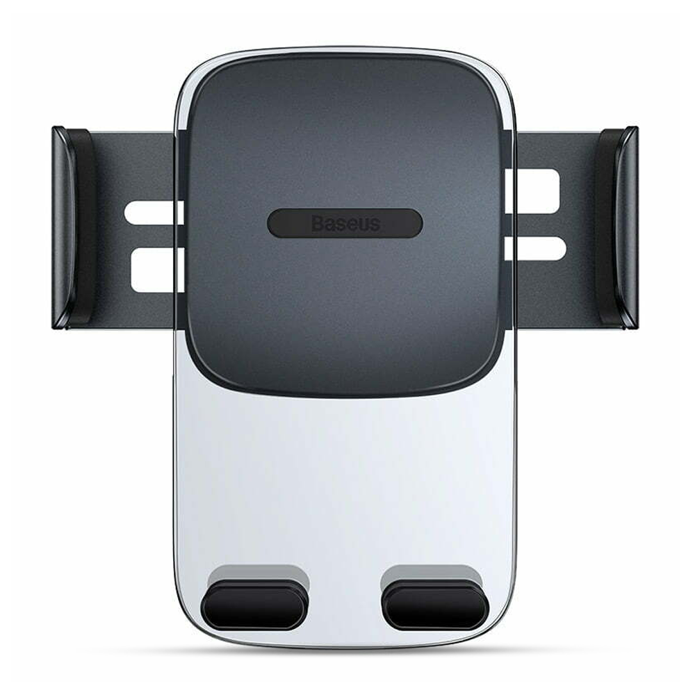 Auto nosač za telefon BASEUS SUYK000101