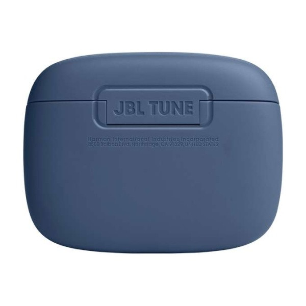 Bežične bluetooth slušalice JBL TUNE BUDS