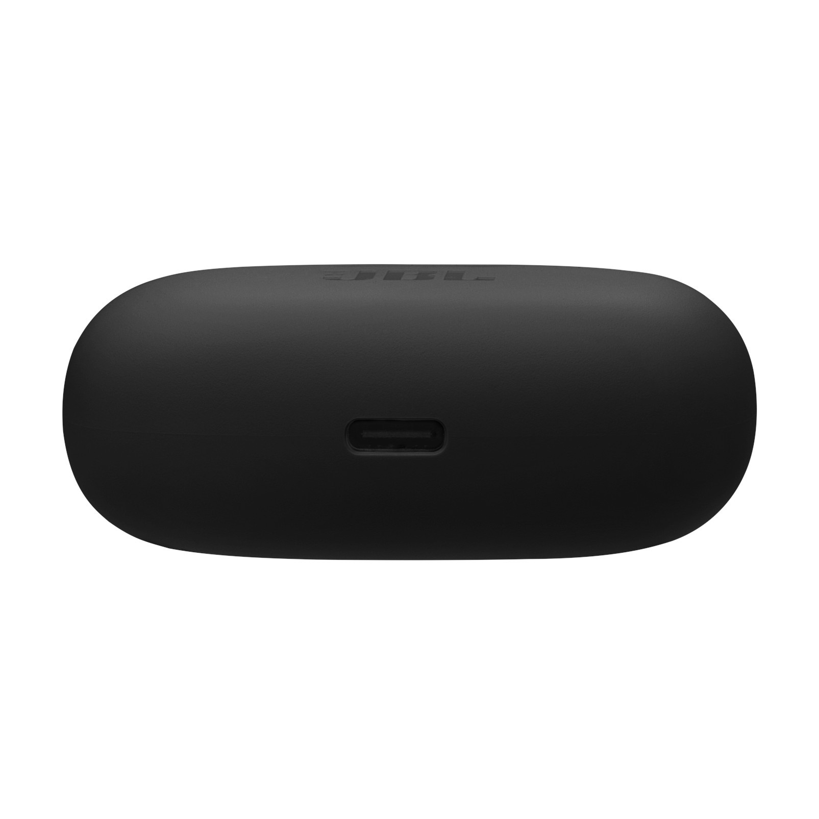 Bežične Bluetooth slušalice JBL Vibe Beam 2 crne - slika 8