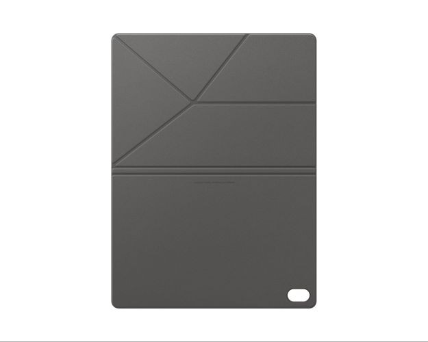 Zaštitna futrola za tablet SAMSUNG Galaxy S11 crna