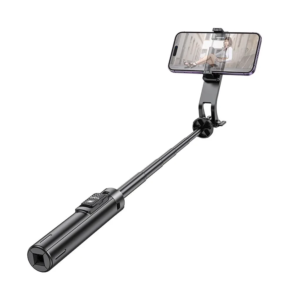 Selfie štap tripod sa daljinskim HOCO K21
