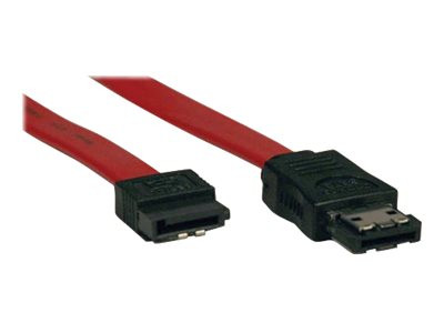 Kabal eSATA 6Gb/s 1.5m GOOBAY
