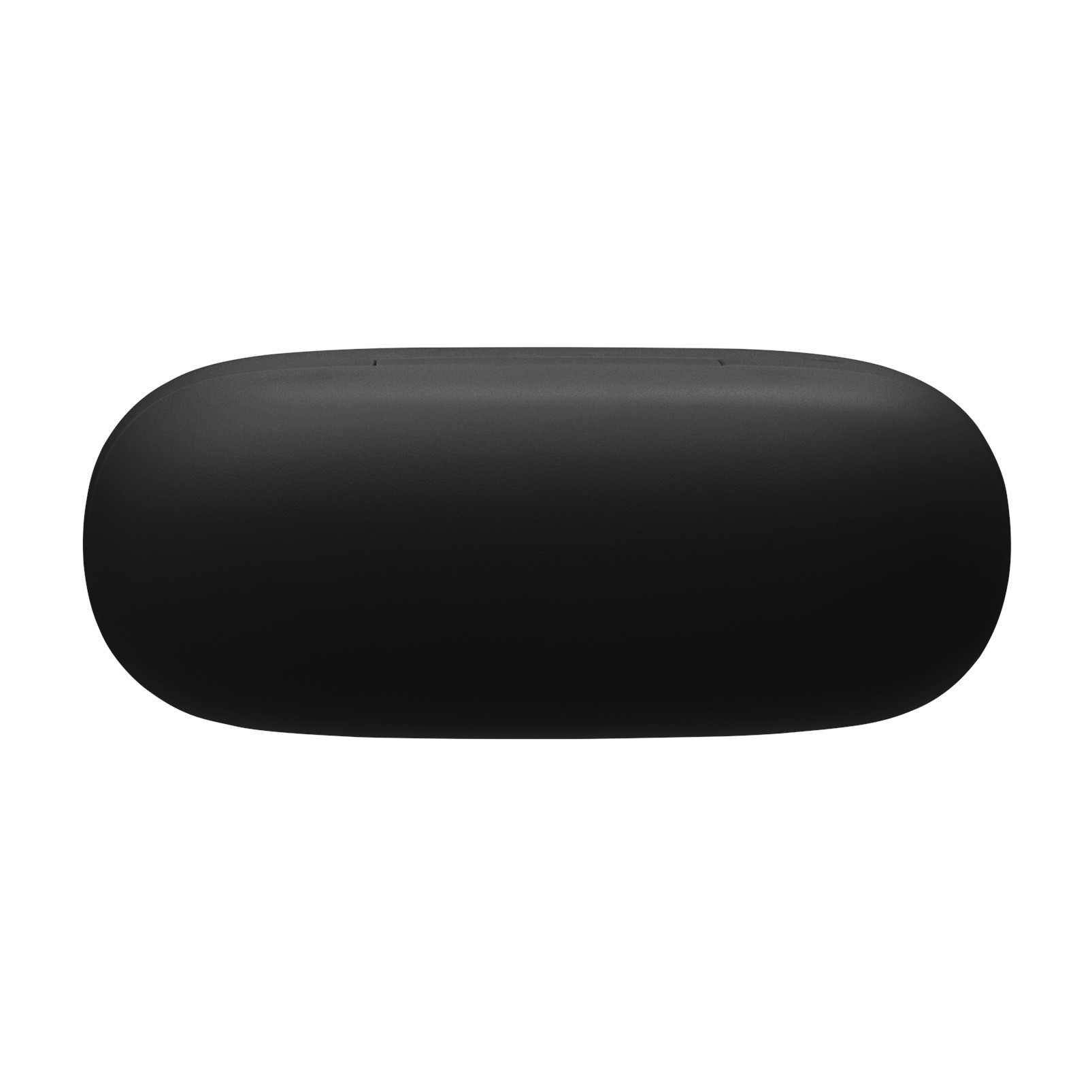 Bežične Bluetooth slušalice JBL Vibe Beam 2 crne - slika 9