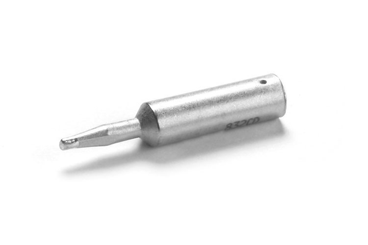 Vrh za lemilicu 2.2mm ERSA 0832CD