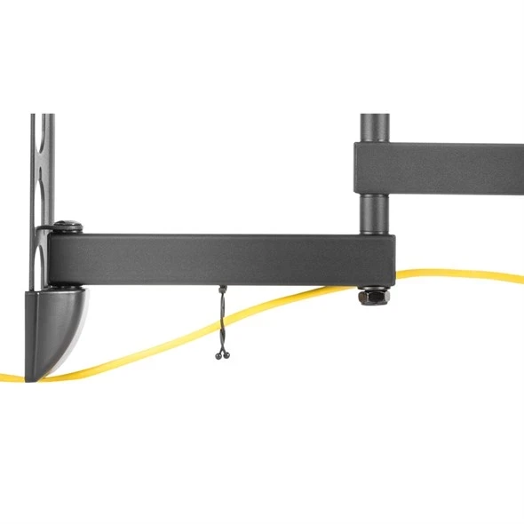 Zglobni nosač za TV 23" - 55" 30kg Kruger&Matz KM1303