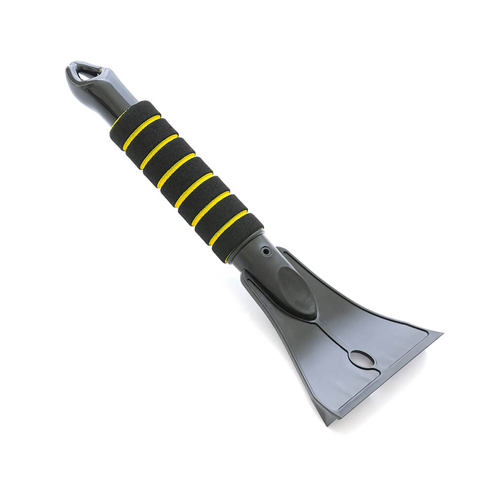 Praktična strugalica za LED i snijeg AMIO NT 30cm