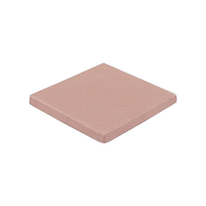 Termalna podloga GRIZZLY MINUS PAD 8 TG-MP8-30-1R