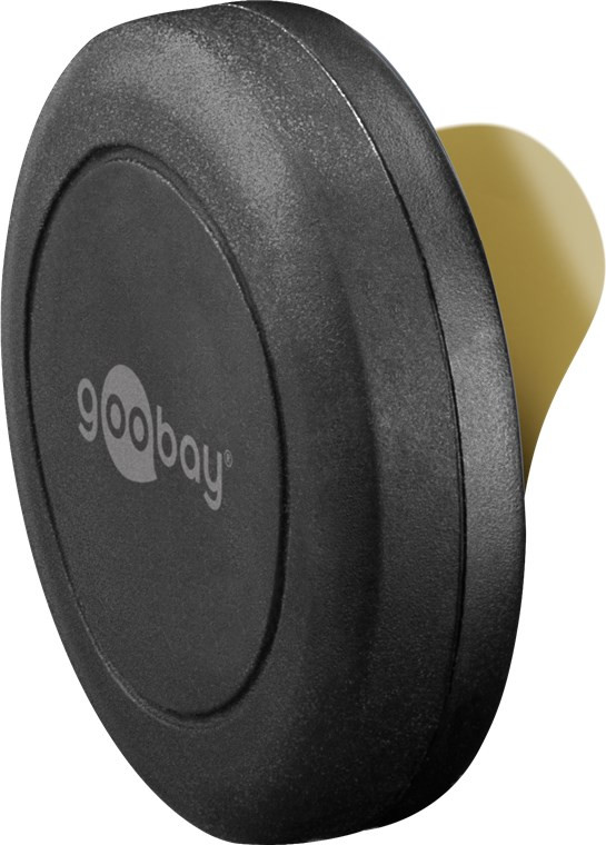 Auto nosač za telefon za instrument tablu GOOBAY