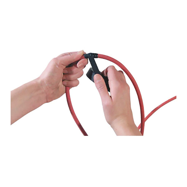 Samozavarujuća traka 19mm 10m WURTH