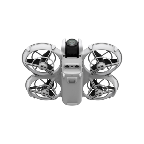 Dron DJI Neo Fly More Combo