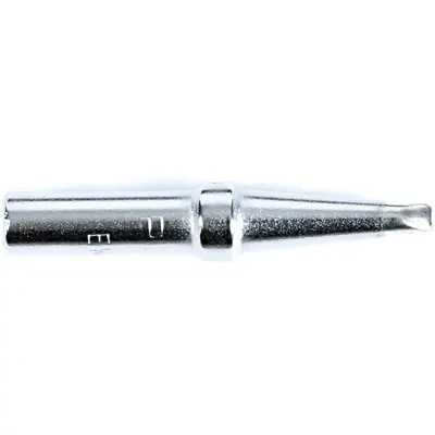 Vrh za lemilicu WELLER WEL LR-21 0.8mm