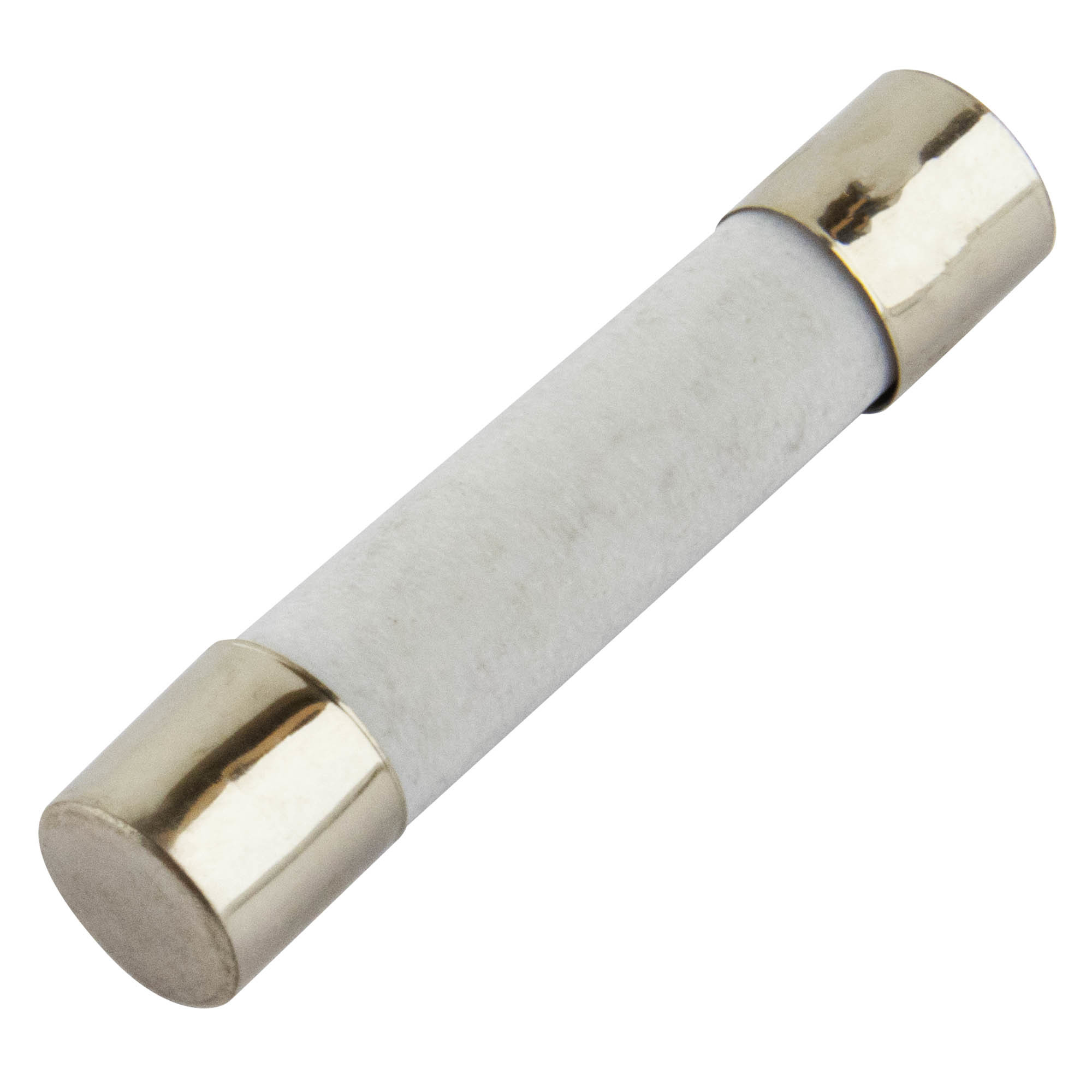 Osigurač 4A 6X30mm SEKI