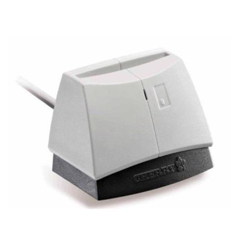 Čitač pametnih kartica CHERRY ST-1144
