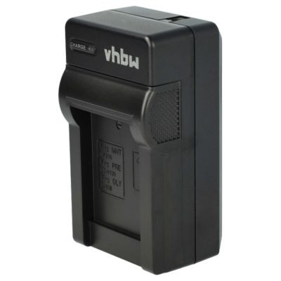 Baterija baterije za KONICA MINOLTA fotoaparate