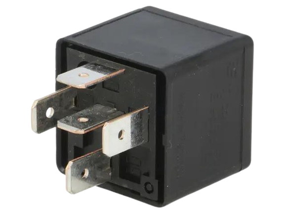 Elektromagnetni relej V23134A0053C643