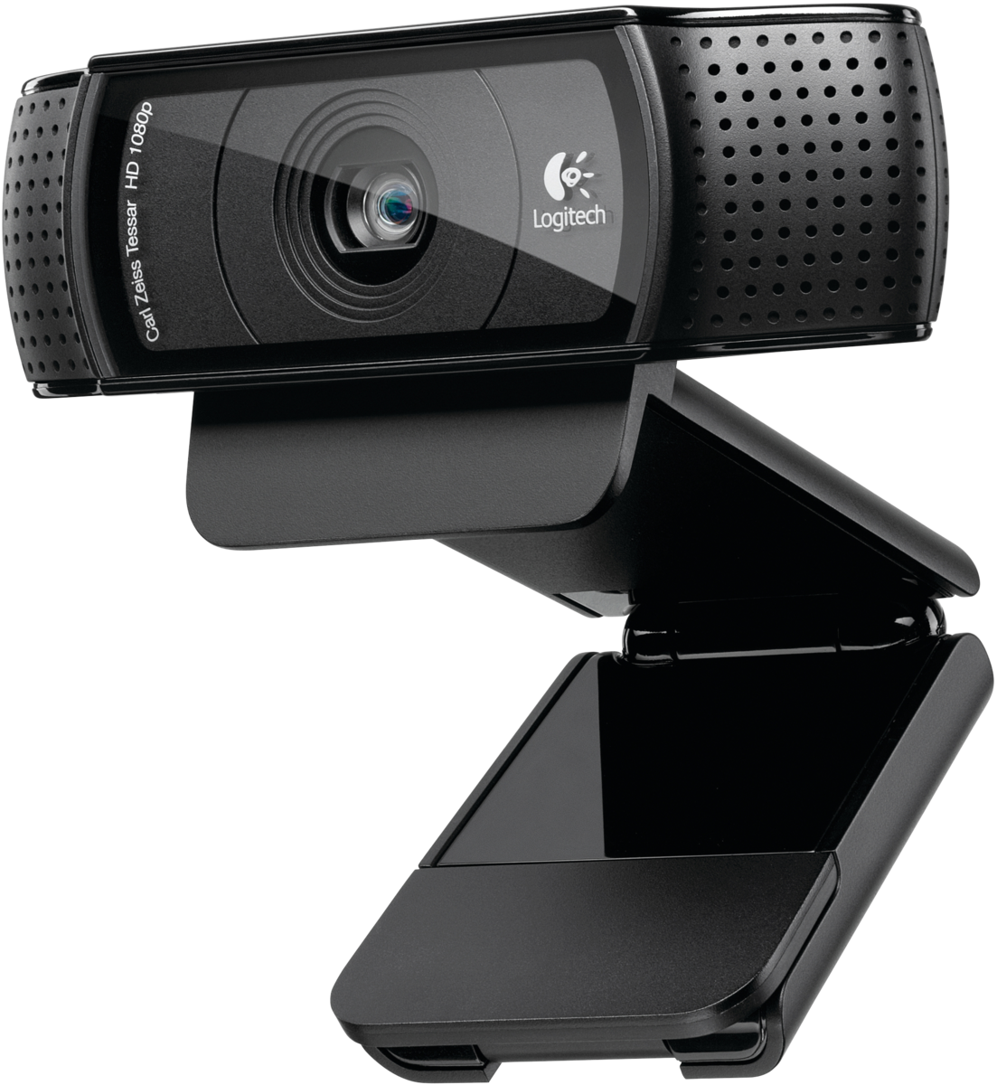 WEB kamera LOGITECH PRO C920