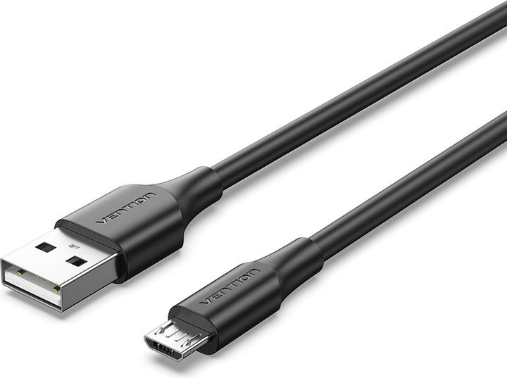Kabal USB-A na Micro USB 10W VENTION 2m