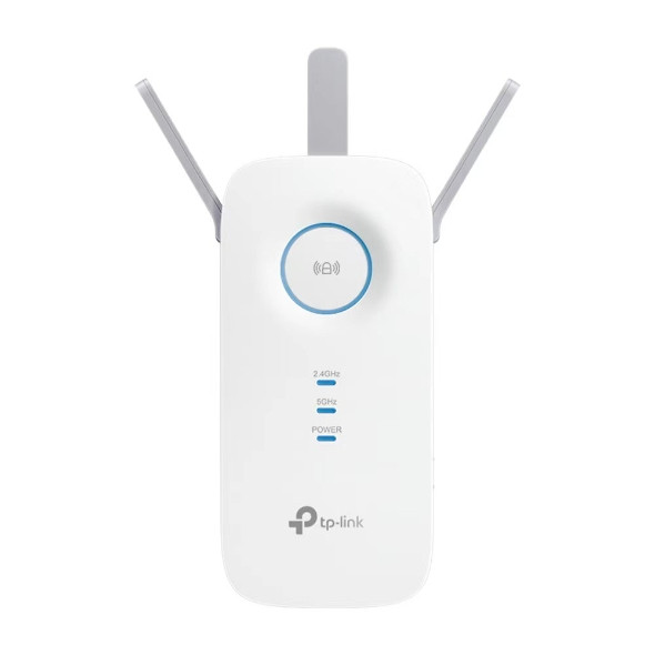 WiFi Range extender TP-LINK AC1750 RE450