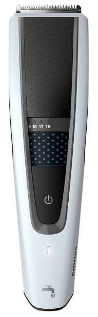 Aparat za šišanje PHILIPS HC5610/15